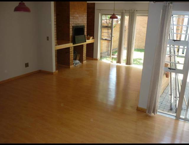 3 BEDROOM PROPERTY TO RENT IN FOURWAYS